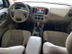 2005 Ford Escape XLT