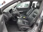 2006 Volvo S40 T5