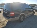 2008 Ford Expedition EL Eddie Bauer