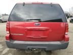 2003 Ford Expedition XLT