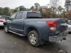 2008 Toyota Tundra Crewmax Limited