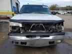 2004 Chevrolet Silverado C1500