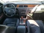 2005 Buick Lacrosse CXL