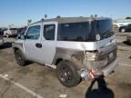 2003 Honda Element EX