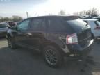 2008 Ford Edge SEL