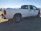 2003 Dodge RAM 2500 ST