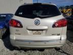 2009 Buick Enclave CXL