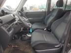 2006 Scion XB