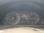 2005 Mercedes-Benz C 240 4matic