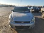 2006 Chevrolet Impala LT