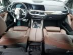 2023 BMW X5 XDRIVE45E