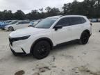 2025 Honda CR-V SPORT-L