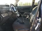 2008 Scion XB