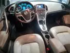 2013 Buick Verano Convenience