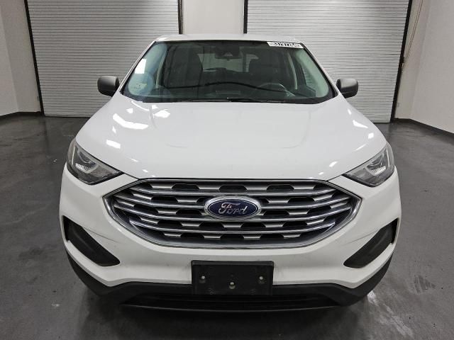 2021 Ford Edge SE