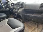 2022 Dodge RAM Promaster 1500 1500 High