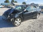 2006 Ford Focus ZX4