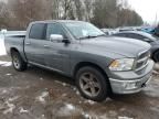 2012 Dodge RAM 1500 SLT