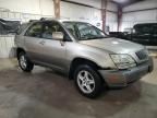 2003 Lexus RX 300