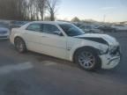 2006 Chrysler 300C