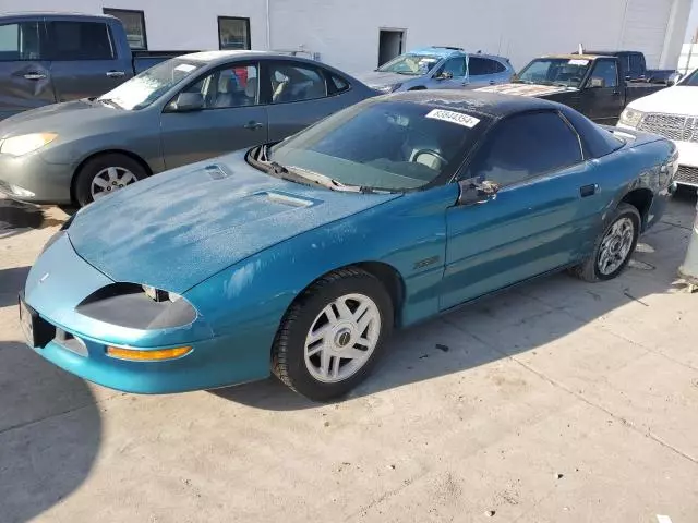 1994 Chevrolet Camaro Z28