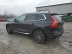 2021 Volvo XC60 T5 Inscription