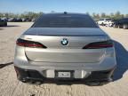 2023 BMW 760 XI