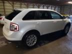 2010 Ford Edge SEL