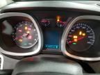 2012 Chevrolet Equinox LTZ