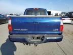 2006 Toyota Tundra Double Cab Limited