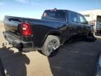 2025 Dodge RAM 1500 BIG HORN/LONE Star