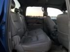 2005 Toyota Tundra Double Cab Limited