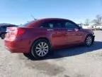 2014 Chrysler 200 Limited