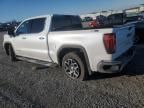 2024 GMC Sierra K1500 SLT