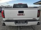 2016 GMC Sierra K1500 SLE