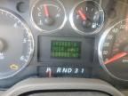 2006 Ford Freestar Limited