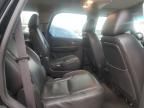 2013 Cadillac Escalade Premium