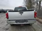 2007 Dodge RAM 1500 ST