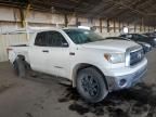 2013 Toyota Tundra Double Cab SR5