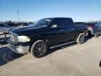 2012 Dodge RAM 1500 SLT