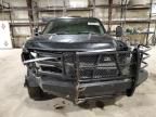 2008 Chevrolet Silverado K3500