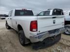 2012 Dodge RAM 3500 ST