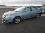 2008 Toyota Avalon XL