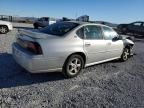 2005 Chevrolet Impala LS