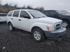 2005 Dodge Durango ST