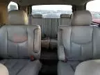 2004 Chevrolet Tahoe K1500