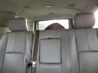 2013 GMC Yukon XL C1500 SLT