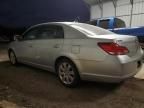 2006 Toyota Avalon XL