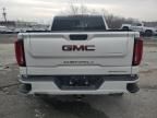 2021 GMC Sierra K1500 Denali