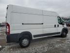 2017 Dodge RAM Promaster 2500 2500 High